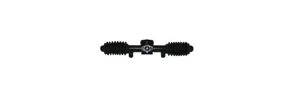 manual rack and pinion steering gear