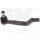 tie rod end Mercedes-Benz Vaneo (414) (left)