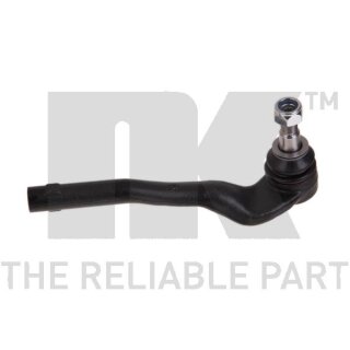 tie rod end Mercedes-Benz S-Class Coupe (C216) (4MATIC) (right)