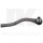 Spurstangenkopf Mercedes-Benz R-Klasse (W251 / V251) (links)