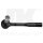 tie rod end Mercedes-Benz W221, C216