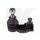 tie rod end Opel Astra F / Calibra A / Vectra A, Saab 900 II / 9-3 (left)