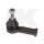 tie rod end Opel Corsa B