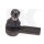 tie rod end Opel Frontera B