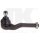 tie rod end Peugeot 406 (left)