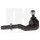 tie rod end Peugeot 406 (right)