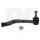 tie rod end Opel Movano B, Renault Master III (right)