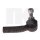 tie rod end Seat Arosa, VW Lupo (right)