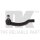 tie rod end Volvo 850, C70, S70, V70 XC70 (left)