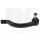 tie rod end Volvo 850, C70, S70, V70 XC70 (right)