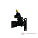 steering gear Daihatsu Terios (J2_)