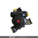 1to1 repair steering pump Mercedes-Benz E-Class W210