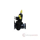 1to1 repair steering gear Hyundai Sonata IV (EF), XG (XG)...