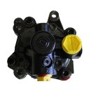 1to1 repair steering pump BMW 7 series (E32)