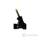 1to1 repair steering gear Subaru Forester (SG_)