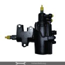 1to1 repair steering gear Toyota Hilux IV,V,VI Pick-up, 4...