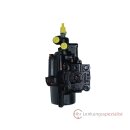 1to1 repair steering gear Toyota Hilux IV,V,VI Pick-up, 4...