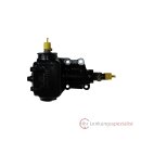 steering gear Mercedes-Benz Ponton (W120, W121, W128, W180) SL (W121)