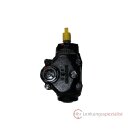 steering gear Mercedes-Benz Ponton (W120, W121, W128,...