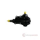 steering gear Mercedes-Benz Ponton (W120, W121, W128, W180) SL (W121)