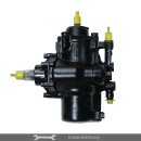 1to1 repair steering gear Mercedes-Benz S-Class (W108, W109)