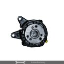 1to1 repair steering pump BMW 7 series (E38) (with level...