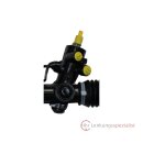 1to1 repair steering gear Chevrolet Corvette C4