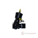 1to1 repair steering gear Chevrolet Corvette C6