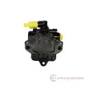 1zu1 Instandsetzung Servopumpe Audi A4 (8D2, B5 / 8D5,...