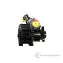 steering pump Audi A4 (8D2, B5 / 8D5, B5) S4, RS4