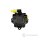 steering pump Audi A4 (8D2, B5 / 8D5, B5) S4, RS4