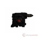 steering gear Mercedes-Benz E-Class (W124) E 500