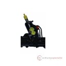 1to1 repair steering gear Jaguar S-Type (CCX), XJ (X350,...