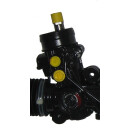 1to1 repair steering gear Audi A4 (8EC, B7) RS4