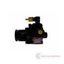 1to1 repair steering pump Mercedes-Benz C-Class (W203) C...