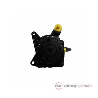 steering pump Mercedes-Benz C-Class (W203) C 32 AMG Kompressor