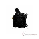 steering pump Mercedes-Benz C-Class (W203) C 32 AMG Kompressor