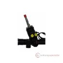 1to1 repair steering gear Opel Insignia A (G09) 2.8 V6...