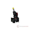 1to1 repair steering gear Volvo XC90 I (without Servotronic)