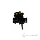 1to1 repair steering gear Honda Legend I (HS, KA), Rover...