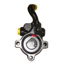 1to1 repair steering pump Ford Mondeo, Cougar (6 cylinder)