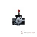 1to1 repair steering gear Audi 80,90, VW Passat (manualy)