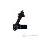 1to1 repair steering gear Land Rover Range Rover III (L322)