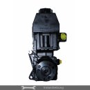 1to1 repair steering pump Mercedes-Benz S-Class (W140) S...