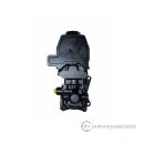 1to1 repair steering pump Mercedes-Benz S-Class (W140) S 500, S-Class Coupe (C140) SEC/CL 420