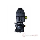 steering pump Mercedes-Benz S-Class (W140) S 500, S-Class...