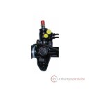 1to1 repair steering gear Honda CR-V I (RD)