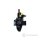 steering gear Honda CR-V I (RD)