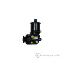 steering pump Mercedes-Benz E-Class (W124 / S124) 260 E,...