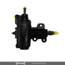 1to1 repair steering gear Suzuki Jimny (FJ)